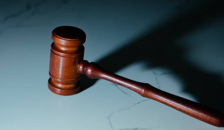 Kaspersky Sues Ex‑Digital River CEO Over $18M