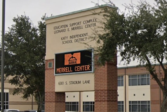 Katy Voters Clean House, Elect Three New School Trustees