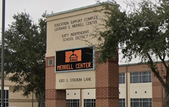 Katy Voters Clean House, Elect Three New School Trustees