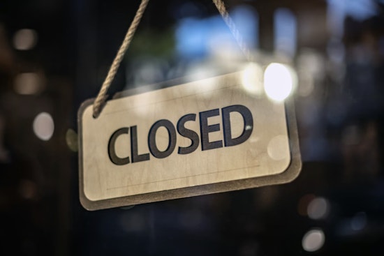 Katy’s Harvey’s Deli Shutters Overnight As Costs Crush Five‑Year Sandwich Run