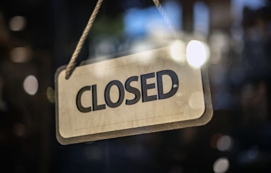 Katy’s Harvey’s Deli Shutters Overnight As Costs Crush Five‑Year Sandwich Run