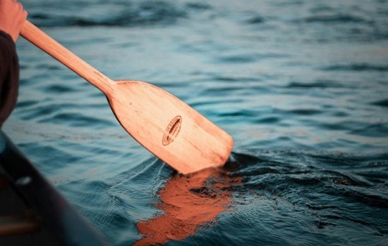 Kayak Showdown: Oregon Paddlers Race to Sink New Waterway Permit
