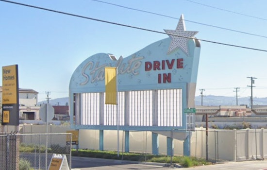 KB Home Advances Starlite Project In South El Monte