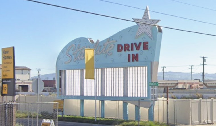 KB Home Advances Starlite Project In South El Monte
