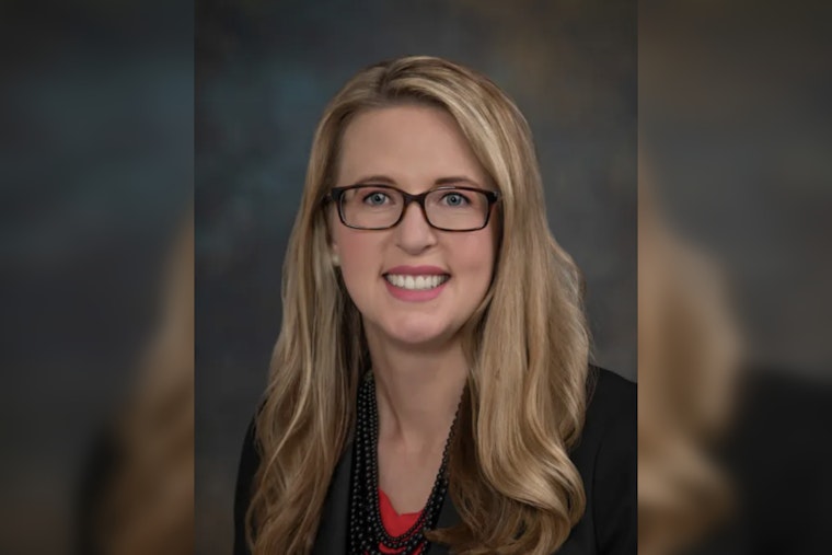 Kemp Taps Top Deputy as Acting DA After Statesboro Prosecutor Collapses at Gym