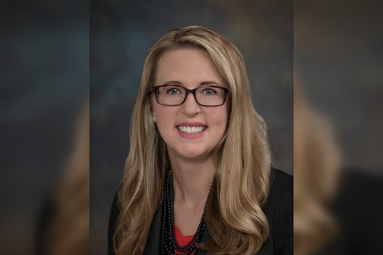 Kemp Taps Top Deputy as Acting DA After Statesboro Prosecutor Collapses at Gym