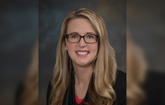 Kemp Taps Top Deputy as Acting DA After Statesboro Prosecutor Collapses at Gym