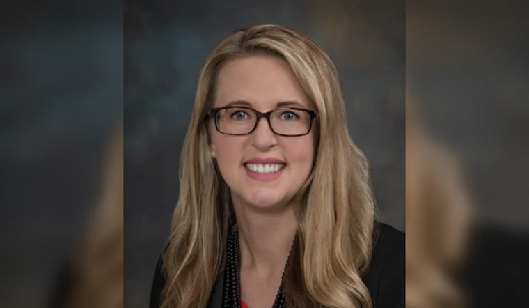 Kemp Taps Top Deputy as Acting DA After Statesboro Prosecutor Collapses at Gym