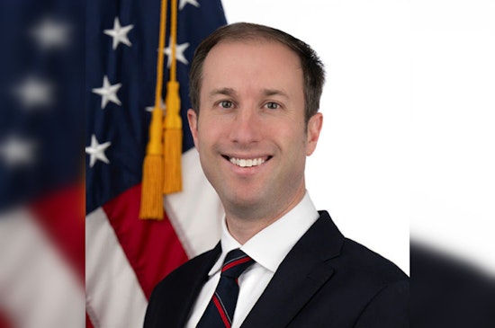 Kennedy Health Spin Chief Walks Out Over Trump Vape Flip