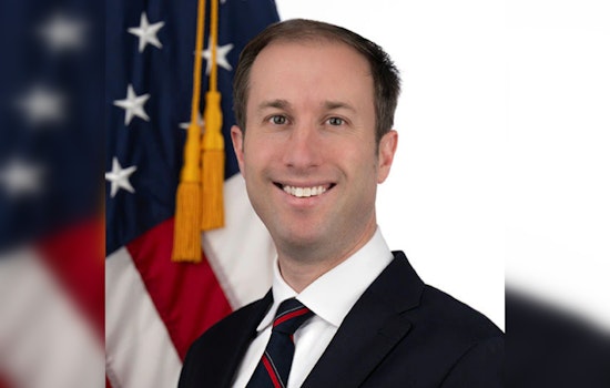 Kennedy Health Spin Chief Walks Out Over Trump Vape Flip