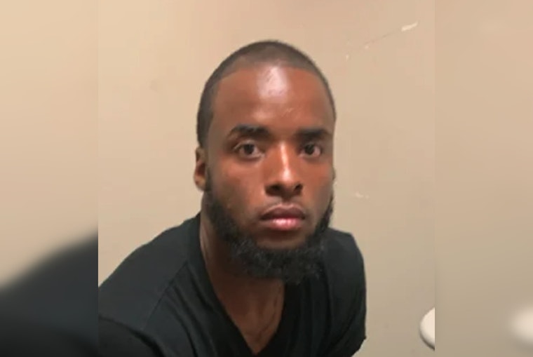 Kenner Jury Nails Gunman In Mailbox Slaying Of Metairie Handyman