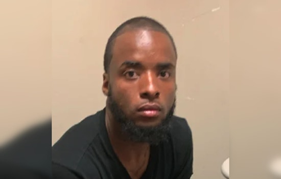 Kenner Jury Nails Gunman In Mailbox Slaying Of Metairie Handyman