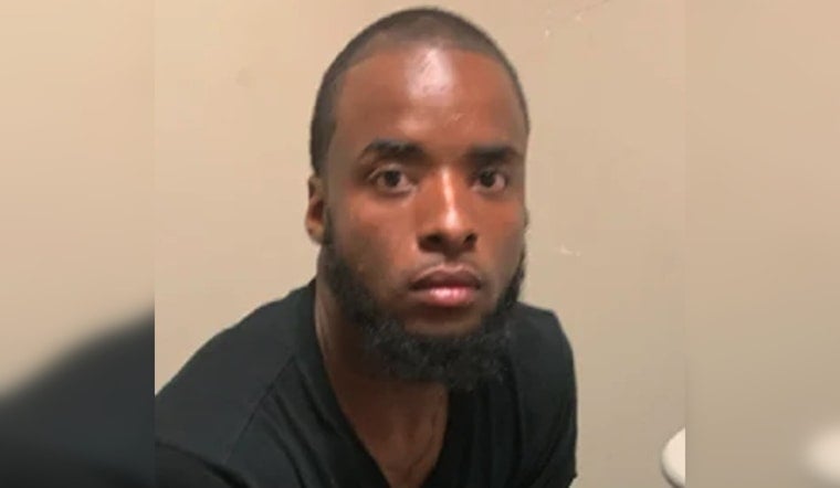 Kenner Jury Nails Gunman In Mailbox Slaying Of Metairie Handyman