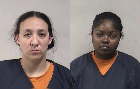Kenosha Home of Horrors: Women Charged After Kids, Pets Found Living in Filth