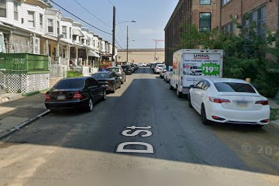 Kensington Olive Oil Upstart Turning D Street Site Into New Grocery And Kitchen Hub