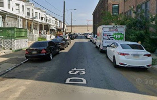 Kensington Olive Oil Upstart Turning D Street Site Into New Grocery And Kitchen Hub