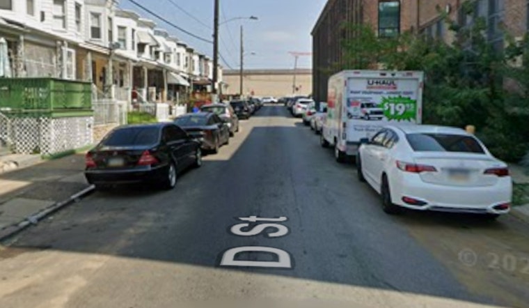 Kensington Olive Oil Upstart Turning D Street Site Into New Grocery And Kitchen Hub