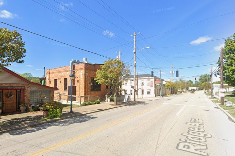 Kenton County ‘Health Inspector’ Hunted In Pig Candy BBQ Ripoff
