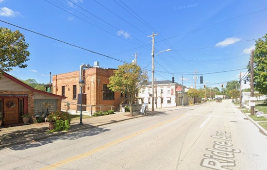 Kenton County ‘Health Inspector’ Hunted In Pig Candy BBQ Ripoff