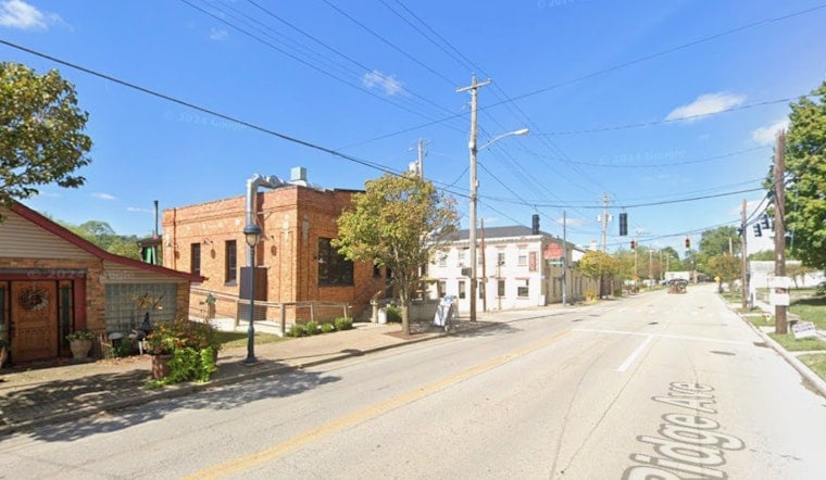 Kenton County ‘Health Inspector’ Hunted In Pig Candy BBQ Ripoff
