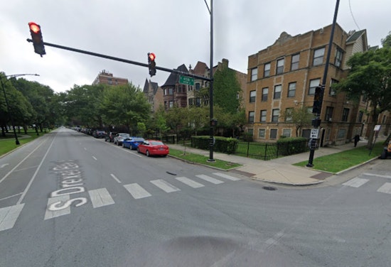 Kenwood Lobby Turns Deadly As Joliet Man Charged In Maintenance Worker Killing