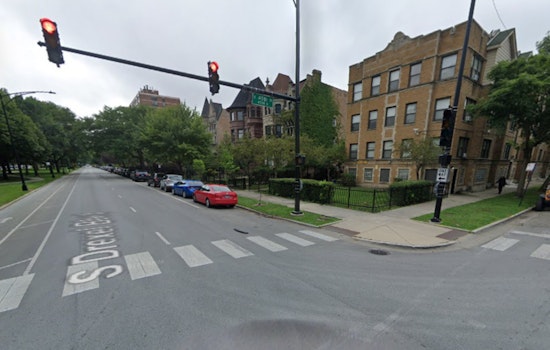 Kenwood Lobby Turns Deadly As Joliet Man Charged In Maintenance Worker Killing