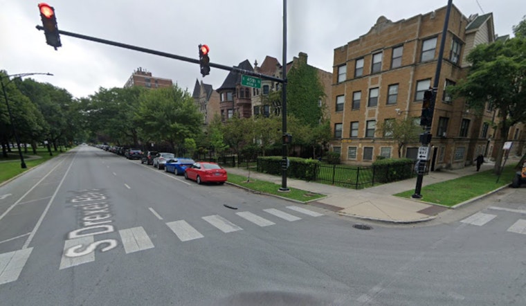 Kenwood Lobby Turns Deadly As Joliet Man Charged In Maintenance Worker Killing