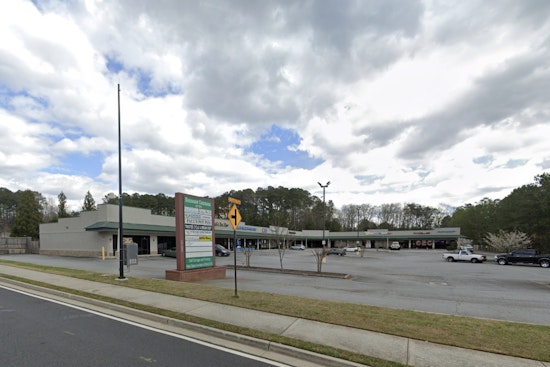 Keto Cravings Hit Jiles Road As Sinfully Sweet Keto Plots Kennesaw Shop