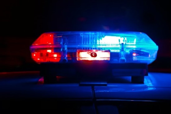 Key West Flight Turns Ugly as Oregon Man Hauled Off Plane in Groping Bust