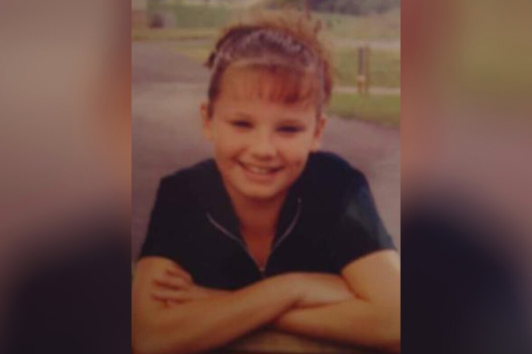 Kids Find Teen’s Body Behind Woodlawn Apartments, 27 Years Later Cops Still Hunting Her Killer