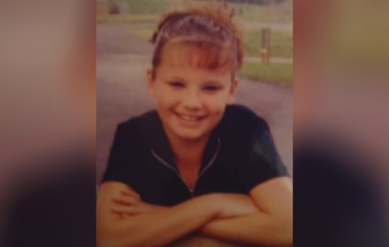 Kids Find Teen’s Body Behind Woodlawn Apartments, 27 Years Later Cops Still Hunting Her Killer