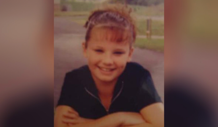 Kids Find Teen’s Body Behind Woodlawn Apartments, 27 Years Later Cops Still Hunting Her Killer