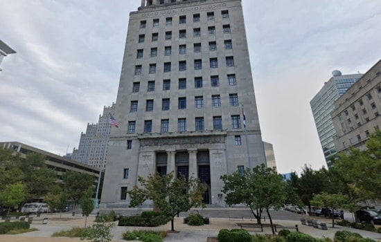 Kim Gardner Ducks And Dodges In Bombshell St. Louis Deposition