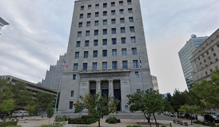 Kim Gardner Ducks And Dodges In Bombshell St. Louis Deposition