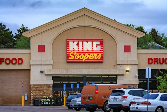 King Soopers Quietly Grabs Key Aurora Plot, Putting Retail Plan Back in Play