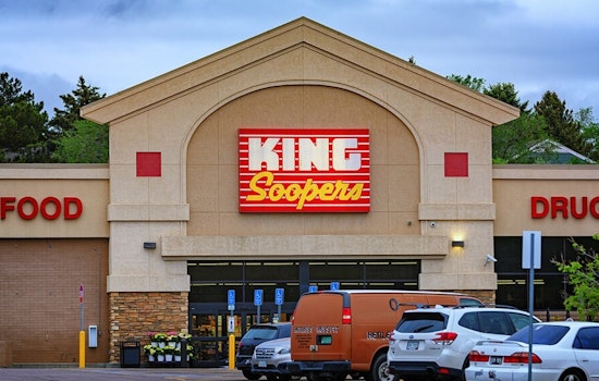 King Soopers Quietly Grabs Key Aurora Plot, Putting Retail Plan Back in Play