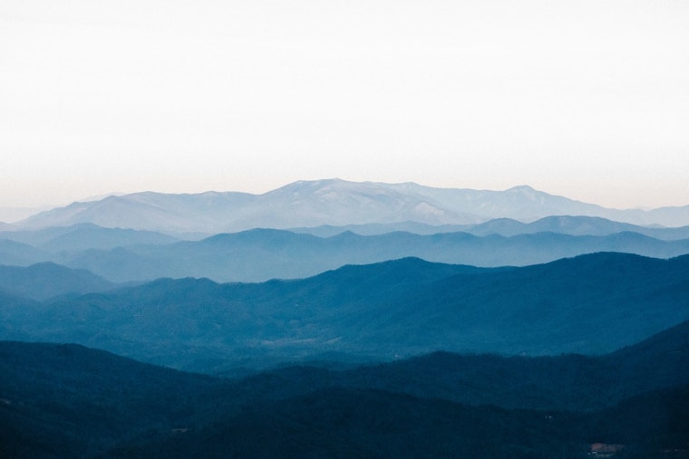 Kings Mountain Mine Advances After USGS Appalachian Lithium Find