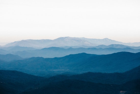 Kings Mountain Mine Advances After USGS Appalachian Lithium Find