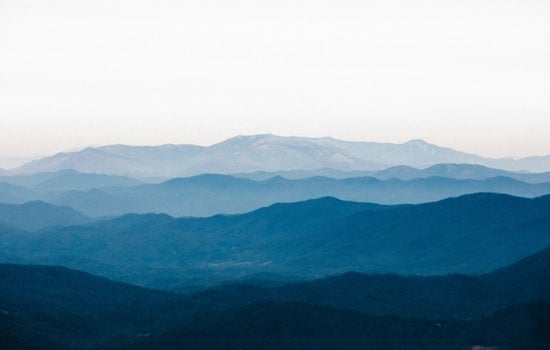 Kings Mountain Mine Advances After USGS Appalachian Lithium Find