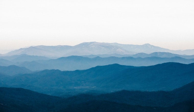 Kings Mountain Mine Advances After USGS Appalachian Lithium Find