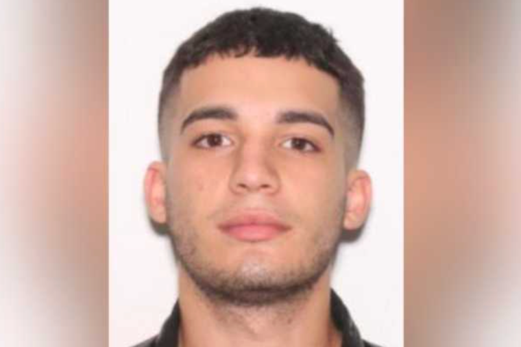 Kissimmee Gun Fumble on Quiet Street Leaves Young Man Dead