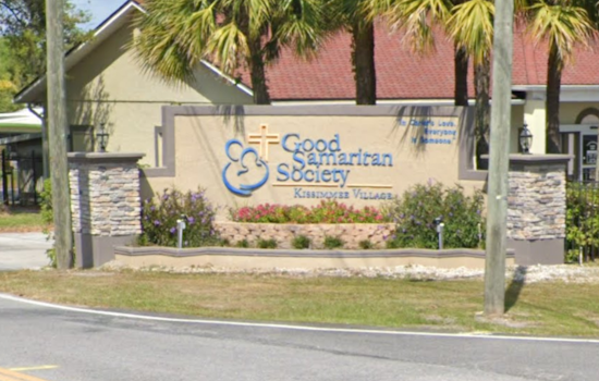 Kissimmee Senior Community Sold and Renamed Oakwood Meadows