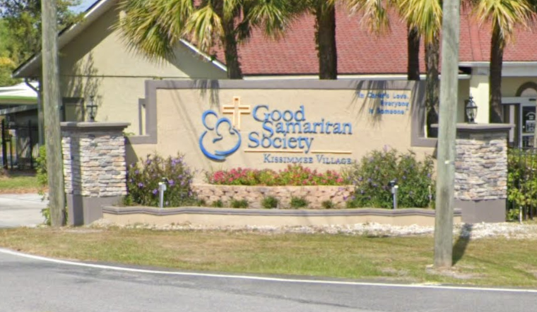 Kissimmee Senior Community Sold and Renamed Oakwood Meadows