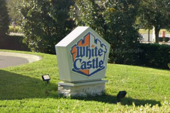 Kissimmee Snags New White Castle While Tampa Bay Waits And Wonders
