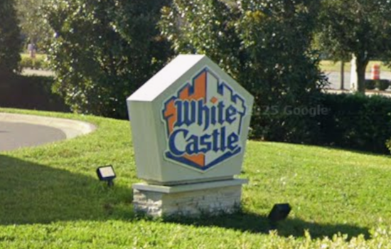 Kissimmee Snags New White Castle While Tampa Bay Waits And Wonders