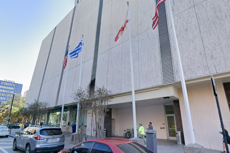 Kissimmee Tax Cheat Tried To Snag $3.4M In Phony Fuel Refunds, Gets 3 Years Instead