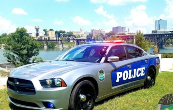 Knoxville Backyard Killing Shakes Jefferson Ave as Cops Chase ‘Strong Leads’