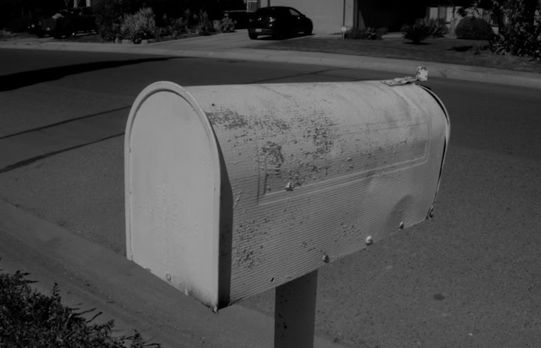 Knoxville Grand Jury To Review Postal Worker Checks Case