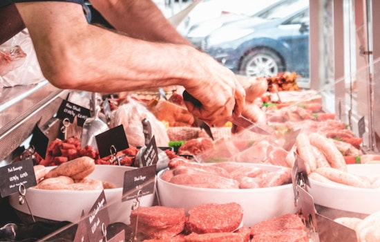Knoxville Grocery Prices: This Week's Cheapest Stores
