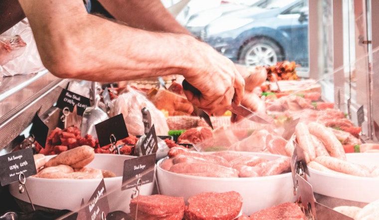 Knoxville Grocery Prices: This Week's Cheapest Stores